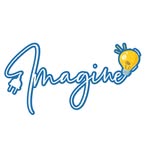 Imaginebytb